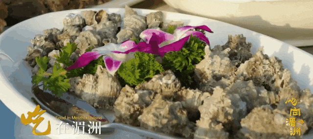 福建湄洲岛最佳旅游攻略_福建旅游必去十大景点湄洲岛_福建湄洲岛风景图片