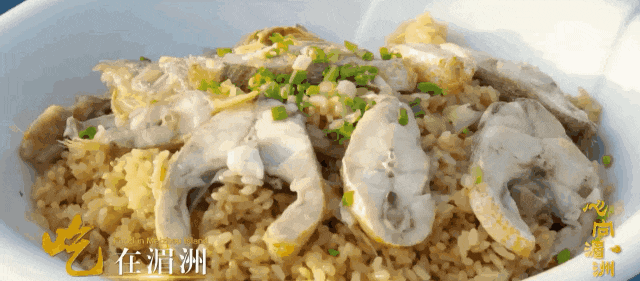 福建旅游必去十大景点湄洲岛_福建湄洲岛最佳旅游攻略_福建湄洲岛风景图片