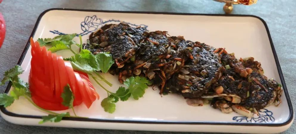 福建旅游必去十大景点湄洲岛_福建湄洲岛最佳旅游攻略_福建湄洲岛风景图片