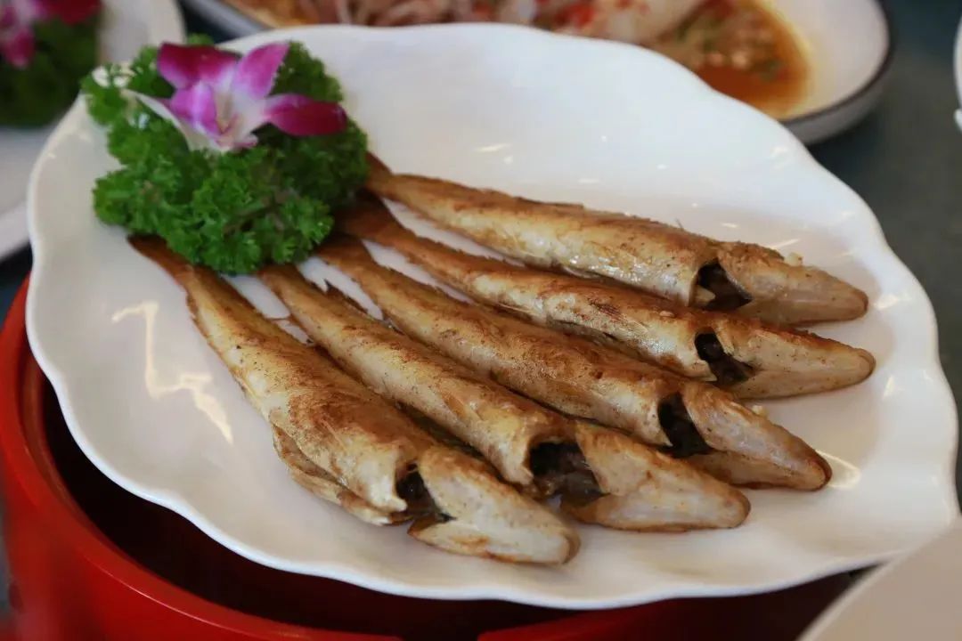 福建湄洲岛风景图片_福建旅游必去十大景点湄洲岛_福建湄洲岛最佳旅游攻略