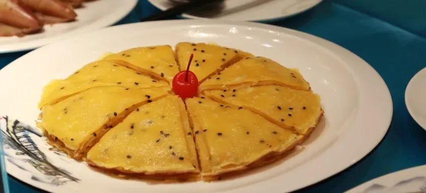 福建旅游必去十大景点湄洲岛_福建湄洲岛风景图片_福建湄洲岛最佳旅游攻略