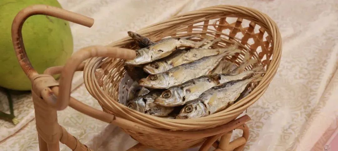 福建湄洲岛风景图片_福建旅游必去十大景点湄洲岛_福建湄洲岛最佳旅游攻略