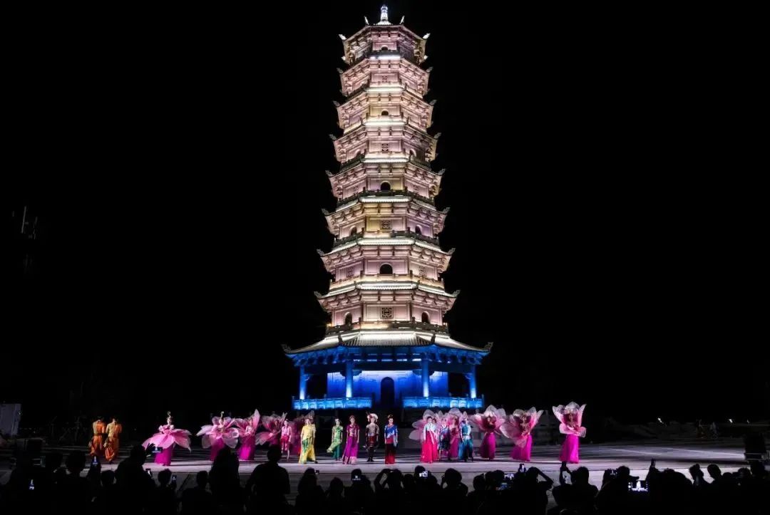 福建湄洲岛最佳旅游攻略_福建旅游必去十大景点湄洲岛_福建湄洲岛风景图片