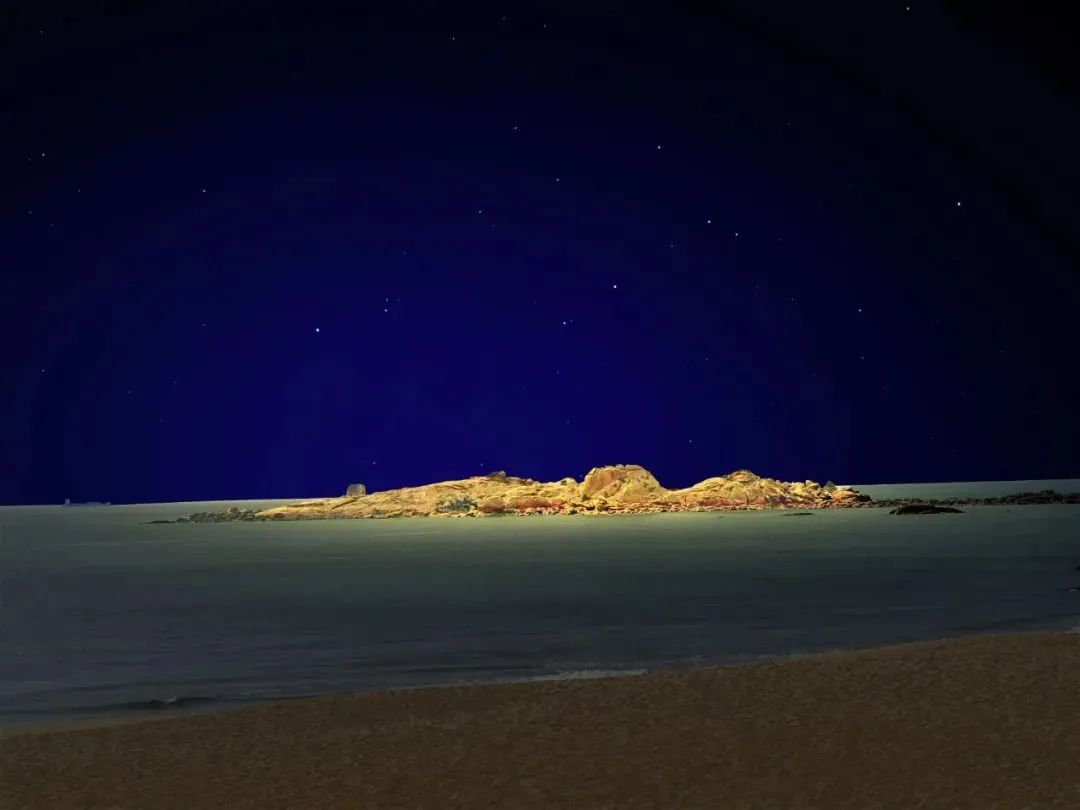 福建湄洲岛最佳旅游攻略_福建旅游必去十大景点湄洲岛_福建湄洲岛风景图片