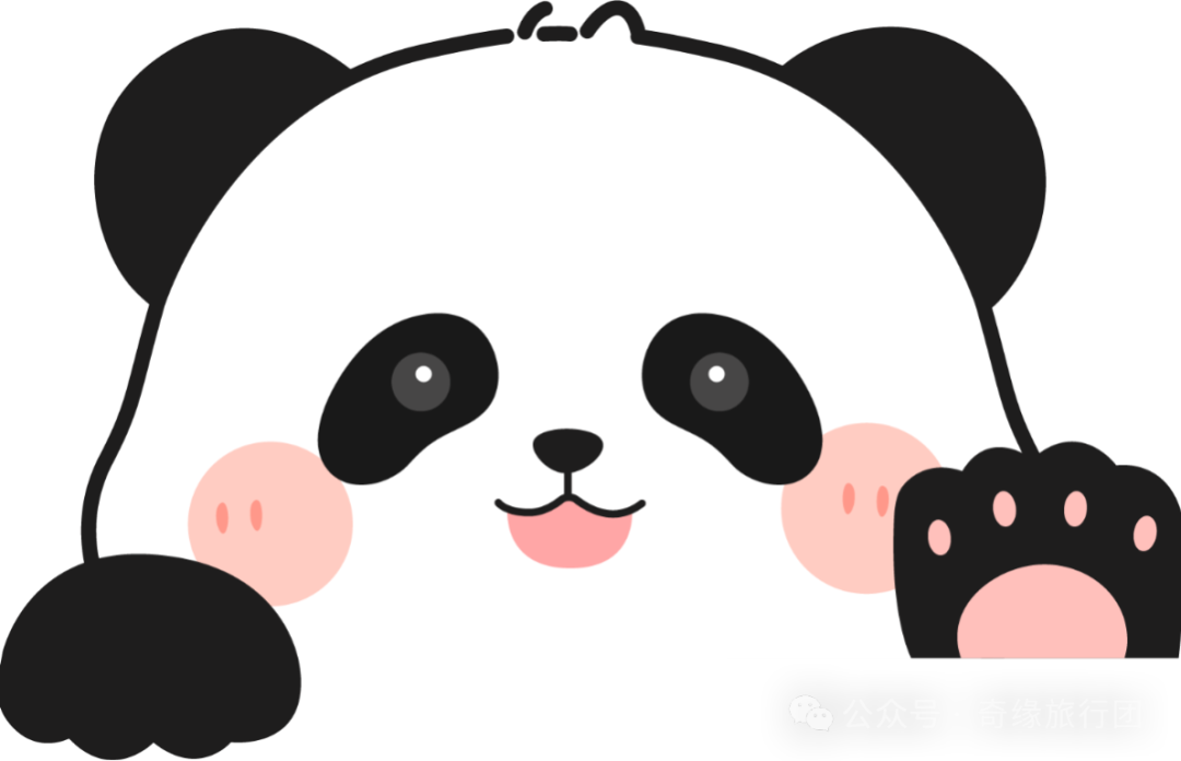 镇江西津渡旅游攻略_镇江旅游攻略必玩的景点西津渡_镇江西津渡门票价格