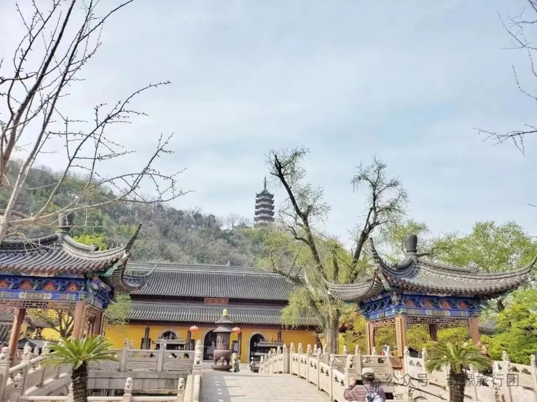 镇江西津渡门票价格_镇江旅游攻略必玩的景点西津渡_镇江西津渡旅游攻略