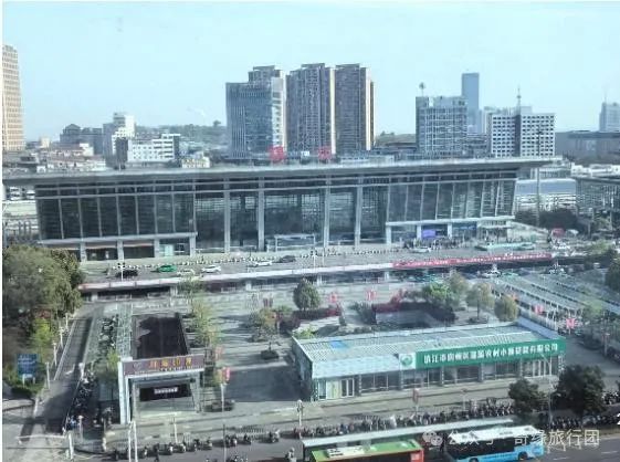 镇江西津渡旅游攻略_镇江西津渡门票价格_镇江旅游攻略必玩的景点西津渡