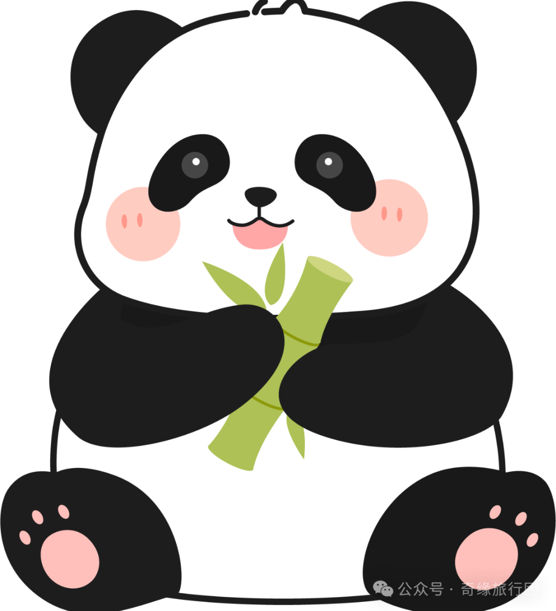 镇江西津渡门票价格_镇江旅游攻略必玩的景点西津渡_镇江西津渡旅游攻略