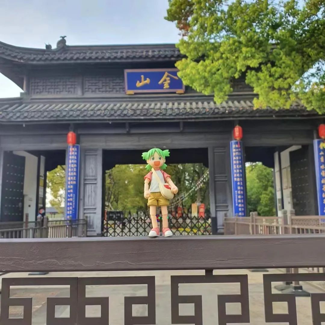 镇江西津渡门票价格_镇江旅游攻略必玩的景点西津渡_镇江西津渡旅游攻略