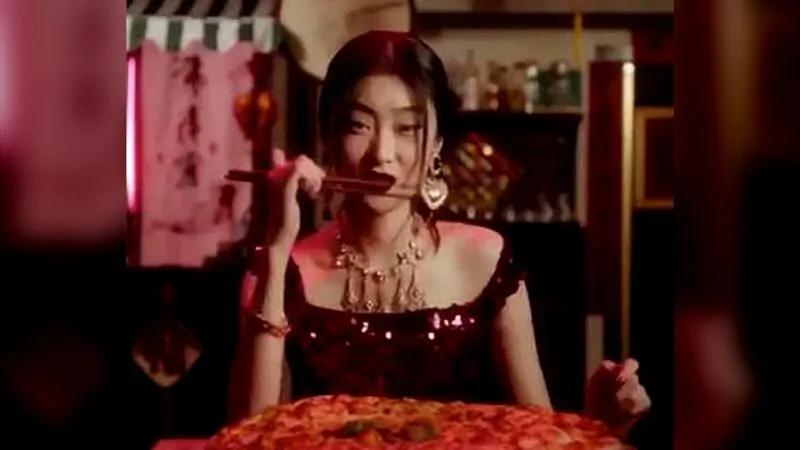 dior中国风的时尚手提包图片_手提包女款2020新款_dior手提包价格和图片