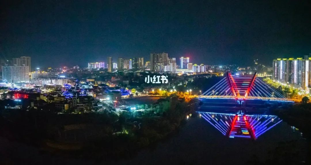 荔波茂兰旅游攻略-荔波茂兰国家级自然保护区旅游