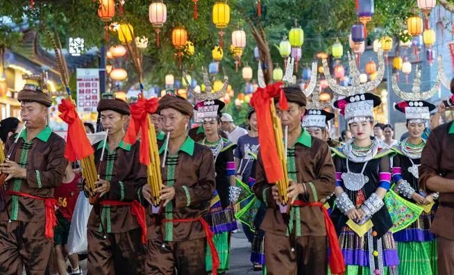 荔波茂兰旅游攻略_荔波茂兰旅游风景区_荔波茂兰国家级自然保护区旅游