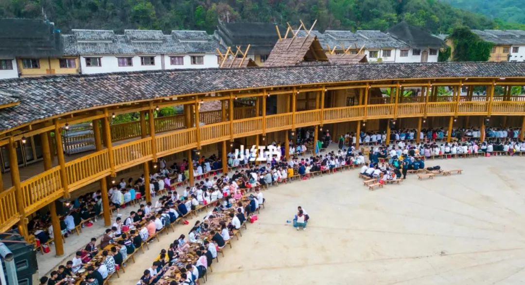 荔波茂兰国家级自然保护区旅游_荔波茂兰旅游攻略_荔波茂兰旅游风景区