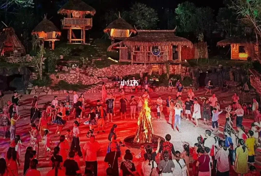 荔波茂兰国家级自然保护区旅游_荔波茂兰旅游攻略_荔波茂兰旅游风景区