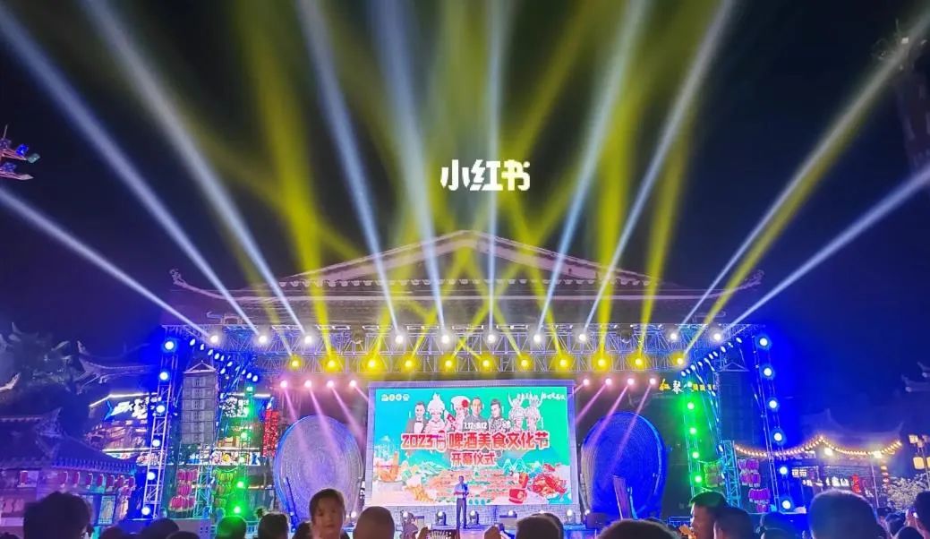 荔波茂兰国家级自然保护区旅游_荔波茂兰旅游攻略_荔波茂兰旅游风景区