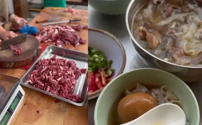 荔波茂兰旅游攻略_荔波茂兰旅游风景区_荔波茂兰国家级自然保护区旅游