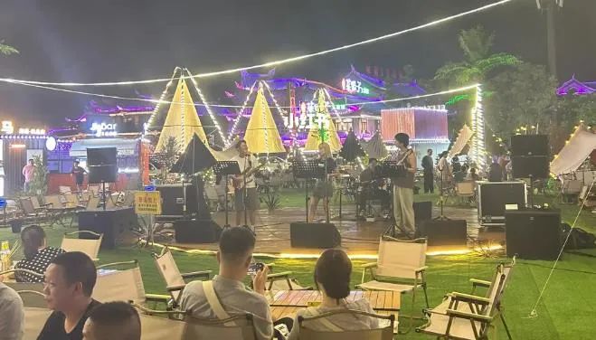 荔波茂兰国家级自然保护区旅游_荔波茂兰旅游攻略_荔波茂兰旅游风景区