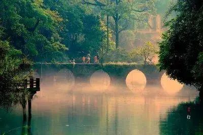 荔波茂兰旅游攻略_荔波茂兰国家级自然保护区旅游_荔波茂兰旅游风景区