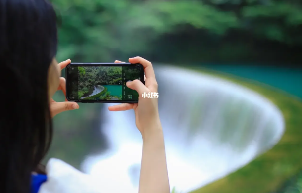 荔波茂兰旅游风景区_荔波茂兰国家级自然保护区旅游_荔波茂兰旅游攻略