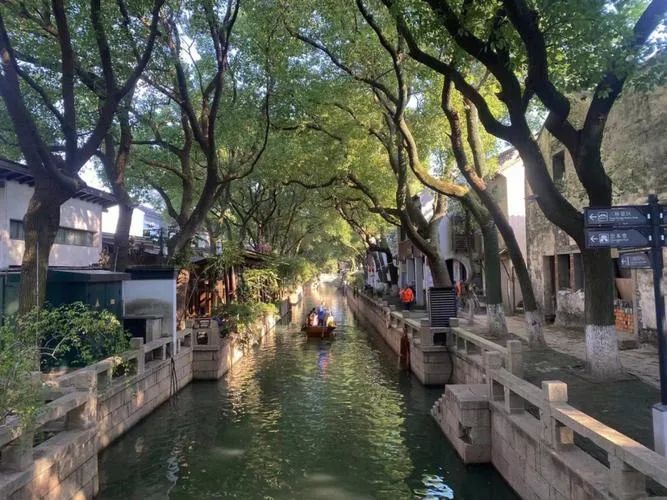 同里古镇性博物馆开放吗_同里古镇有个性博物馆_同里性博物馆旅游攻略