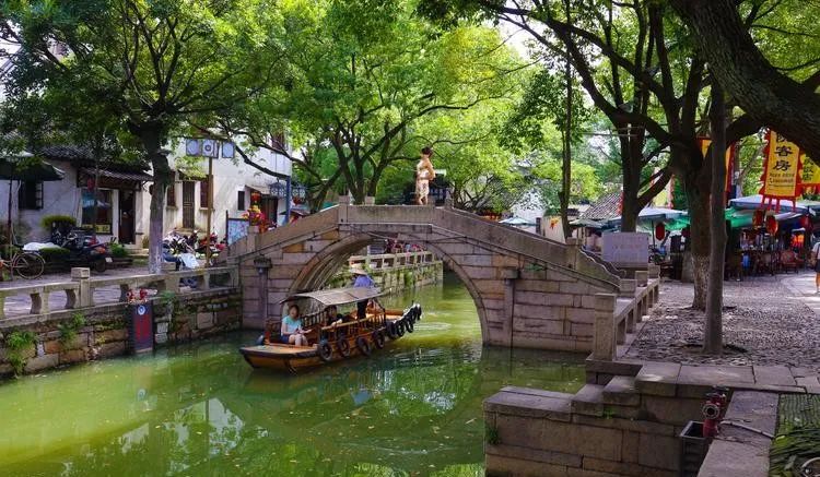 同里古镇性博物馆开放吗_同里古镇有个性博物馆_同里性博物馆旅游攻略