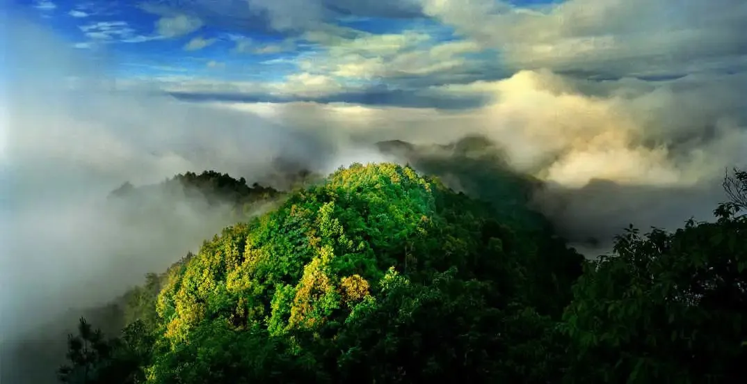 牛姆林旅游路线_牛姆林旅游攻略_牛姆林要门票吗