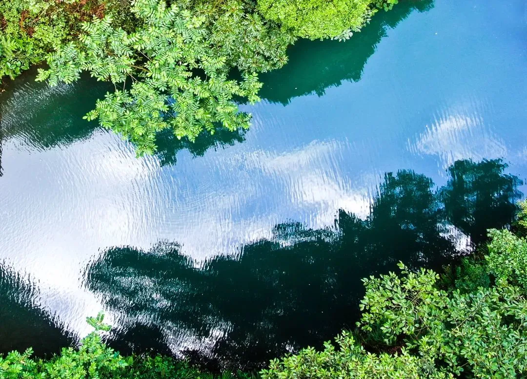 牛姆林旅游攻略_牛姆林旅游路线_牛姆林要门票吗