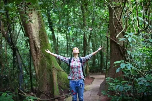 牛姆林旅游攻略_牛姆林旅游路线_牛姆林要门票吗