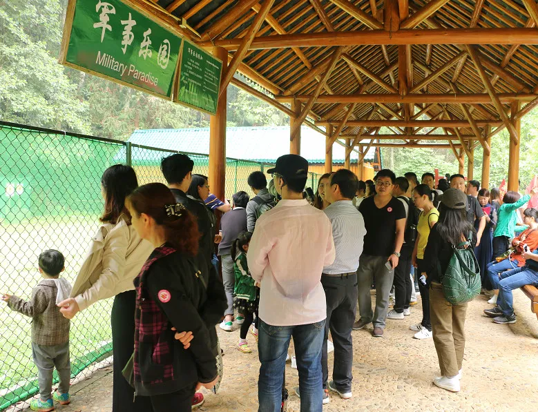 牛姆林要门票吗_牛姆林旅游路线_牛姆林旅游攻略