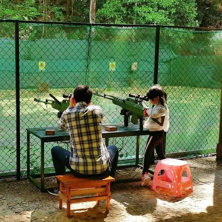 牛姆林要门票吗_牛姆林旅游攻略_牛姆林旅游路线