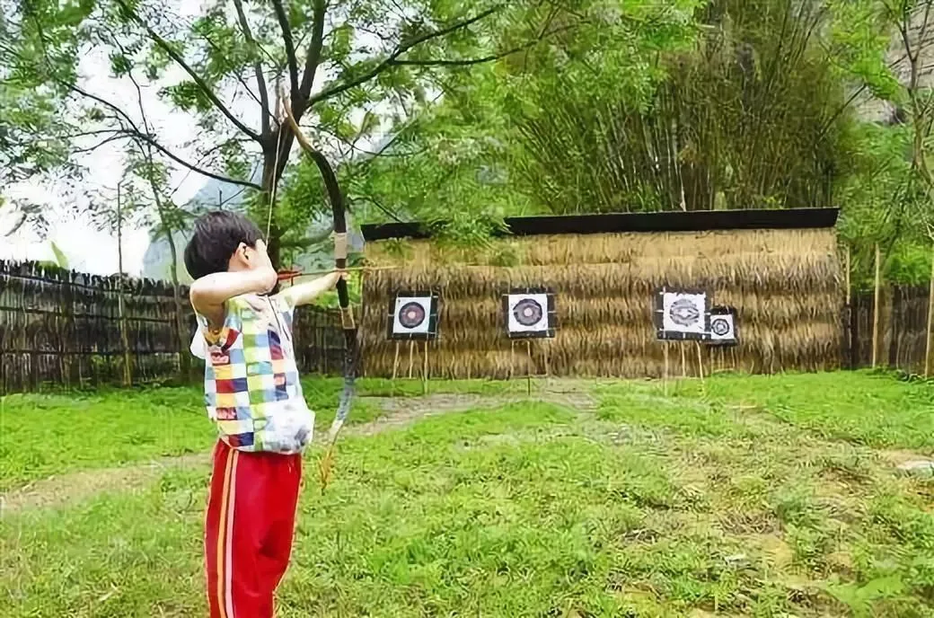 牛姆林旅游路线_牛姆林要门票吗_牛姆林旅游攻略