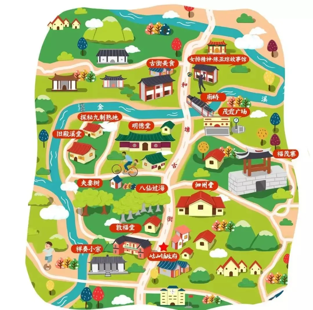 牛姆林旅游路线_牛姆林要门票吗_牛姆林旅游攻略