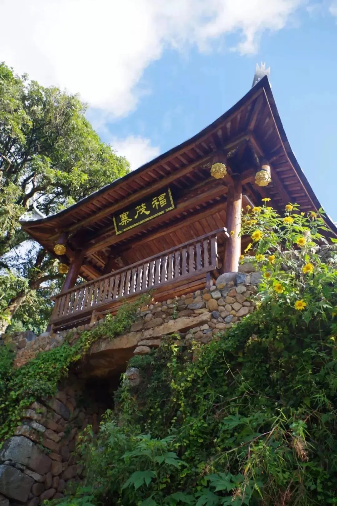 牛姆林要门票吗_牛姆林旅游攻略_牛姆林旅游路线