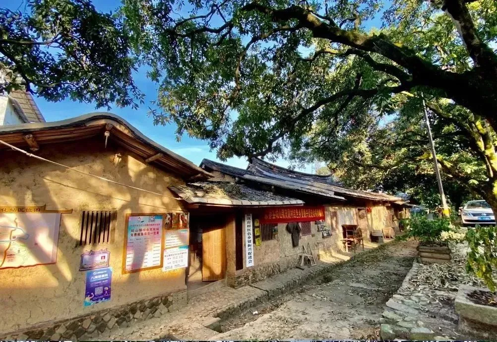 牛姆林要门票吗_牛姆林旅游攻略_牛姆林旅游路线