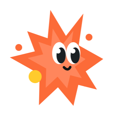 牛姆林要门票吗_牛姆林旅游路线_牛姆林旅游攻略