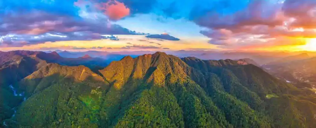 牛姆林旅游路线_牛姆林旅游攻略_牛姆林要门票吗