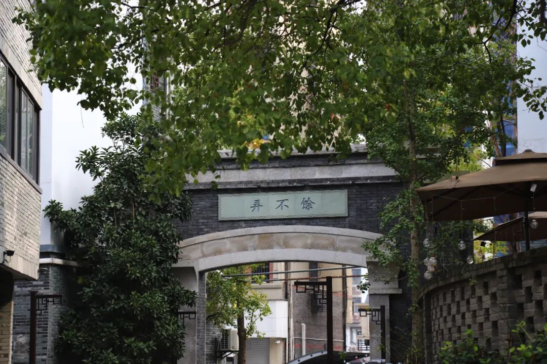 德清游玩_德清旅游景点_德清旅游攻略