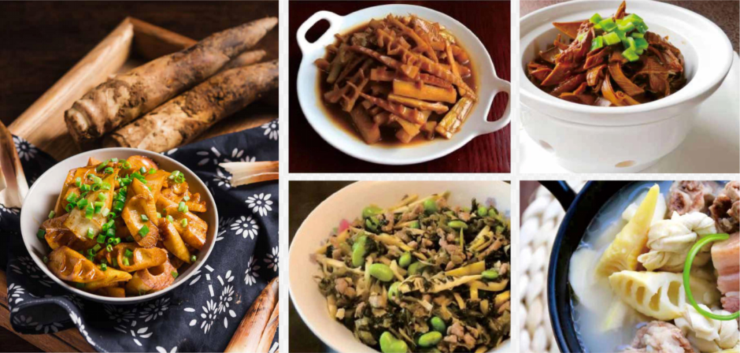 德清旅游攻略_德清旅游景点_德清游玩