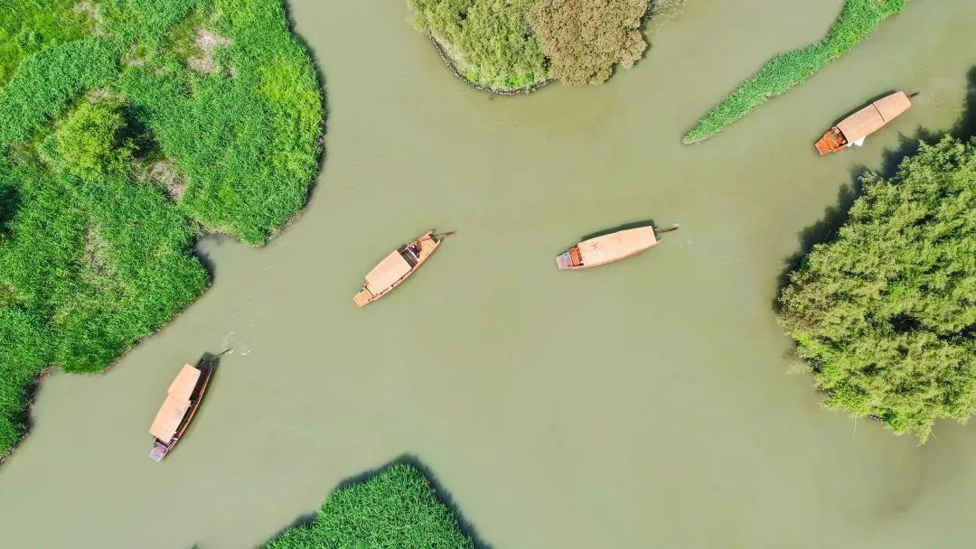 德清旅游景点_德清游玩_德清旅游攻略