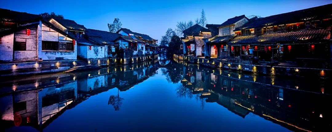 德清游玩_德清旅游攻略_德清旅游景点