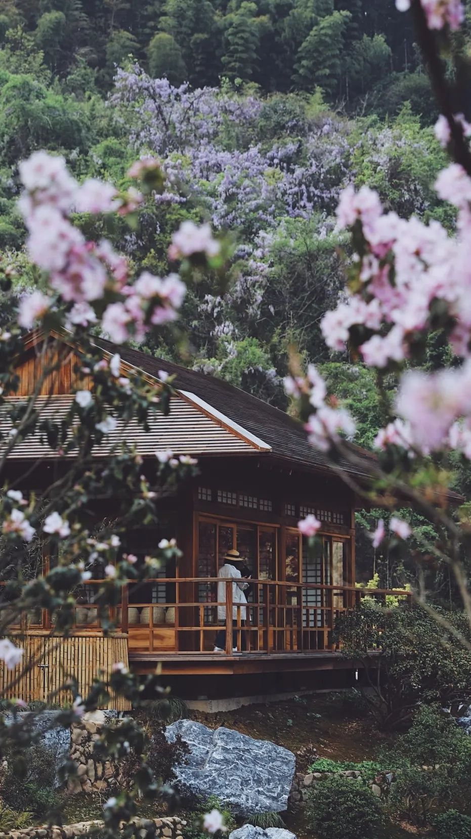 德清旅游景点_德清旅游攻略_德清游玩