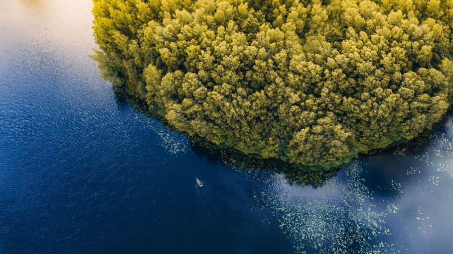德清游玩_德清旅游攻略_德清旅游景点