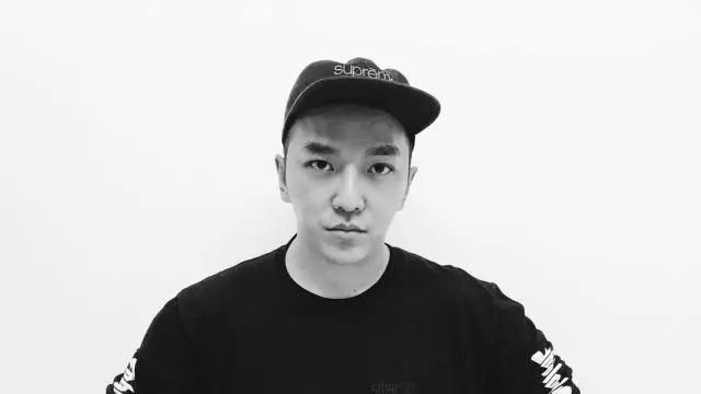 qq时尚都市s级设计图_qq时尚都市限量设计图_时尚都市qq空间