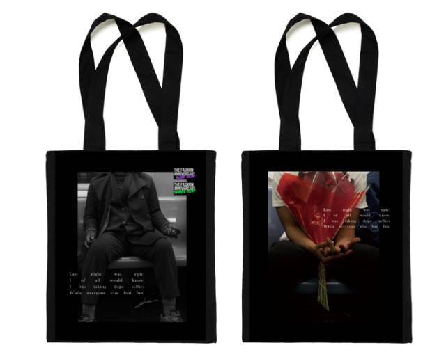 qq时尚都市限量设计图_qq时尚都市s级设计图_时尚都市qq空间