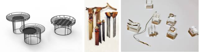 qq时尚都市s级设计图_时尚都市qq空间_qq时尚都市限量设计图