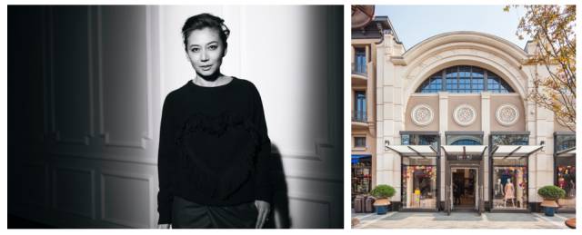 qq时尚都市s级设计图_时尚都市qq空间_qq时尚都市限量设计图