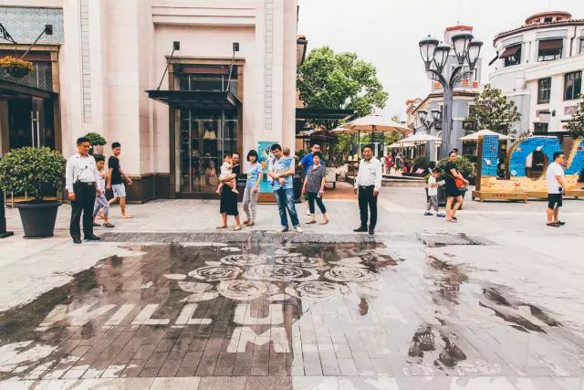 qq时尚都市限量设计图_时尚都市qq空间_qq时尚都市s级设计图