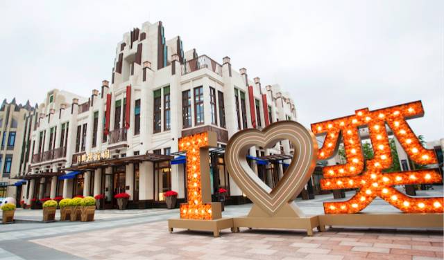 qq时尚都市s级设计图_qq时尚都市限量设计图_时尚都市qq空间