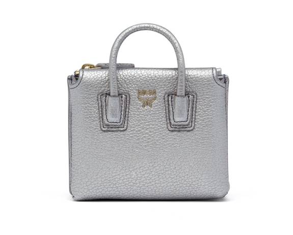 时尚都市qq空间_qq时尚都市限量设计图_qq时尚都市s级设计图