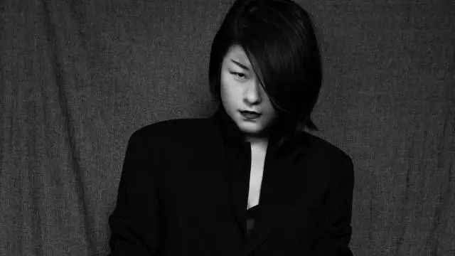 qq时尚都市s级设计图_qq时尚都市限量设计图_时尚都市qq空间